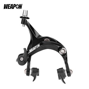 WEAPON 브레이크 캘리퍼 / 프론트