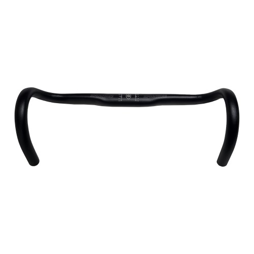 폴로앤바이크 벨로즈 드롭바