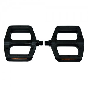 BIKEN 기본형 페달