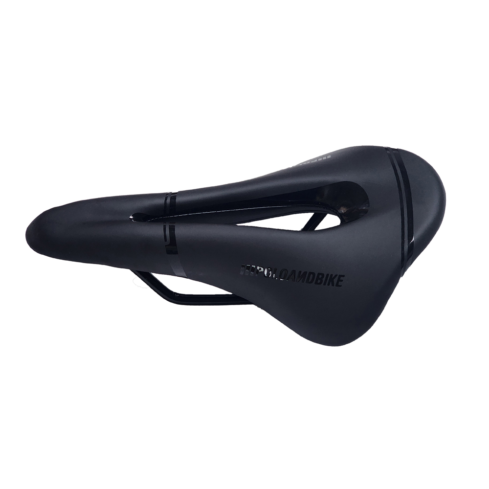 폴로앤바이크 벨로즈 안장