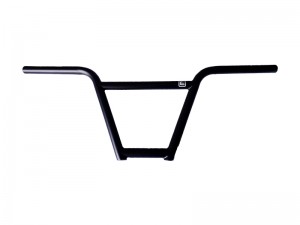 에콜로직스 BMX 핸들바